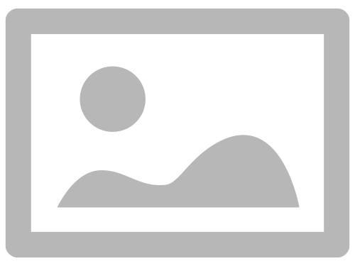 image-904195-r28-e4da3.png