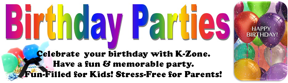 image-117354-BDP.png