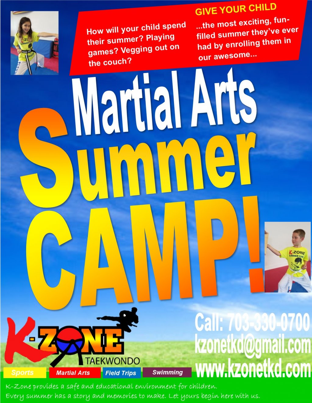 image-903926-Flyer_2-c9f0f.w640.jpg