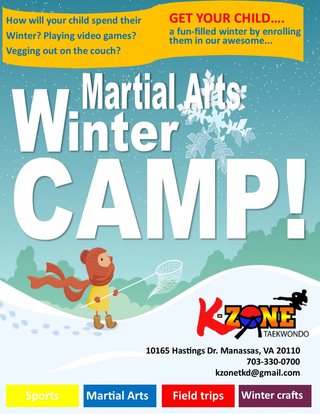 image-903928-Winter_camp_flyer-8f14e.w640.jpg