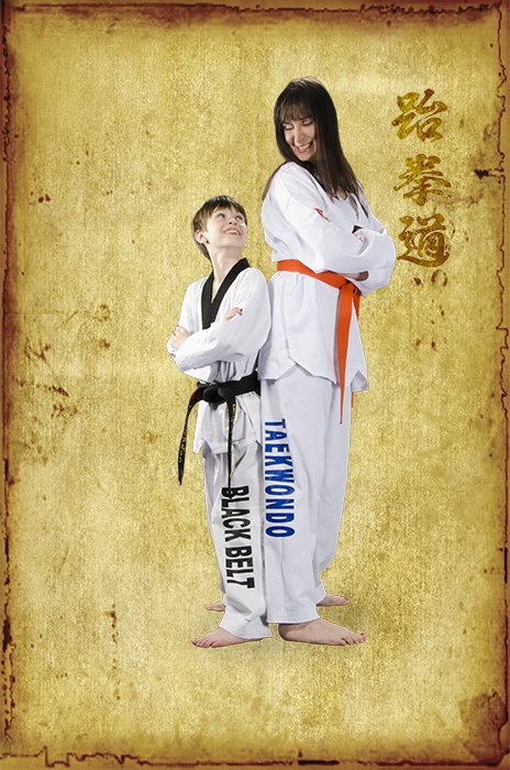 image-904163-gp-e4da3.png